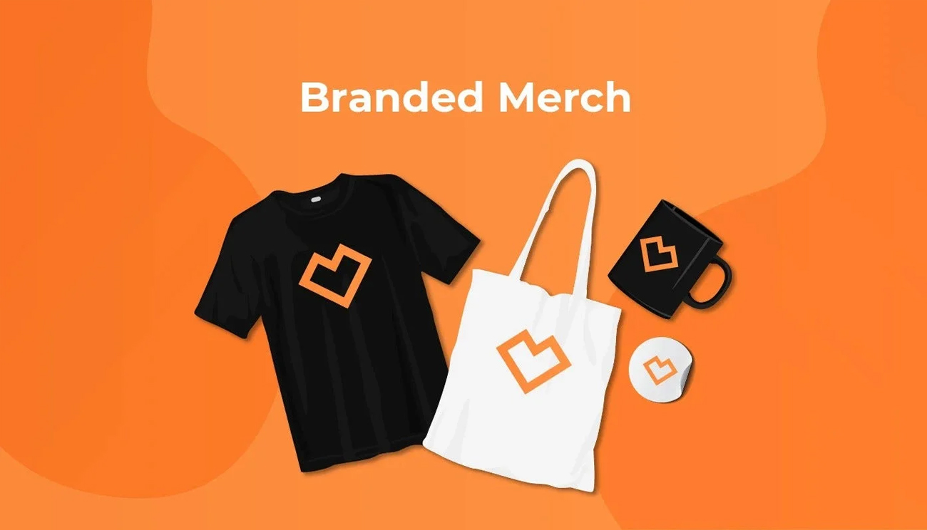 Merchandise-Design_-Turning-Fans-into-Brand-Ambassadors-Also-Read-Section